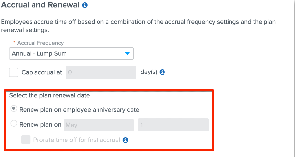 A screenshot of a computer  Description automatically generated